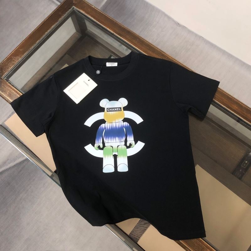 Chanel T-Shirts